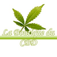 LA BOUTIQUE DU CBD ARZAY 